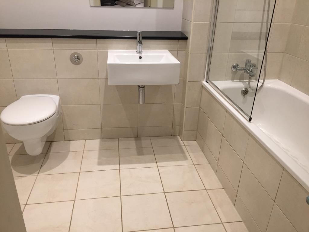 Excelsior Apartments - Liverpool Central - Free Parking - Aircon Esterno foto